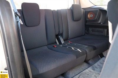 2012 Honda Freed - Thumbnail