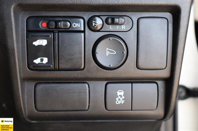 2012 Honda Freed - Thumbnail