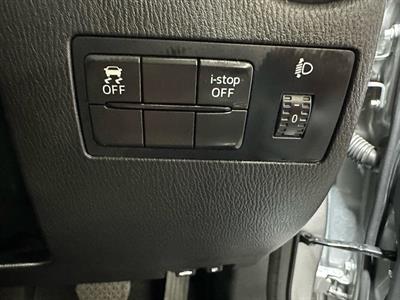 2016 Mazda Demio - Thumbnail