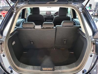 2014 Mazda Demio - Thumbnail