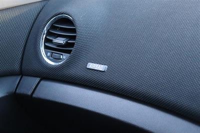 2012 Holden Cruze - Thumbnail