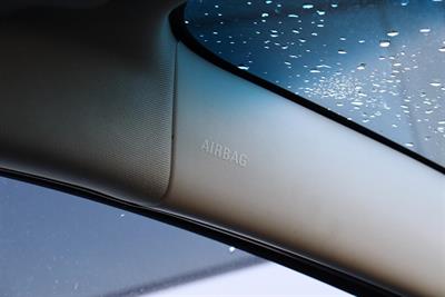 2012 Holden Cruze - Thumbnail