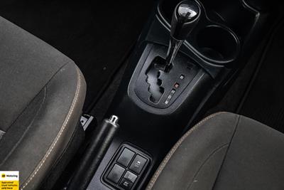 2019 Toyota Aqua - Thumbnail