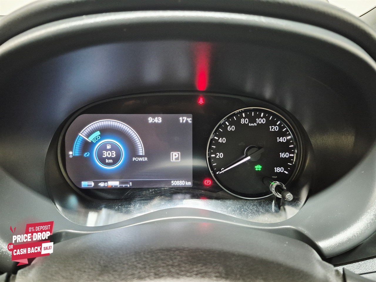 2020 Nissan Kicks