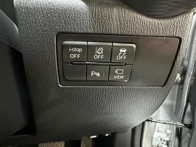 2018 Mazda Demio - Thumbnail