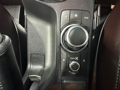 2018 Mazda Demio - Thumbnail