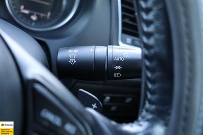 2013 Mazda Atenza - Thumbnail