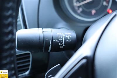 2013 Mazda Atenza - Thumbnail