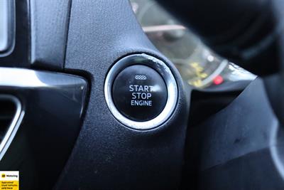2013 Mazda Atenza - Thumbnail