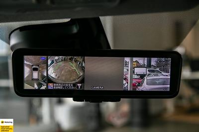 2017 Nissan Note - Thumbnail