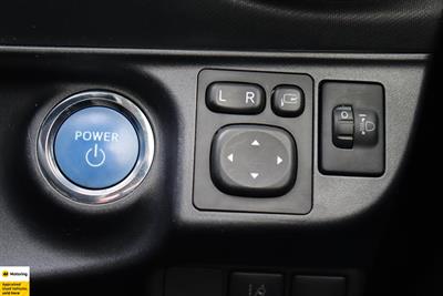 2020 Toyota Aqua - Thumbnail