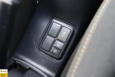 2020 Toyota Aqua - Thumbnail
