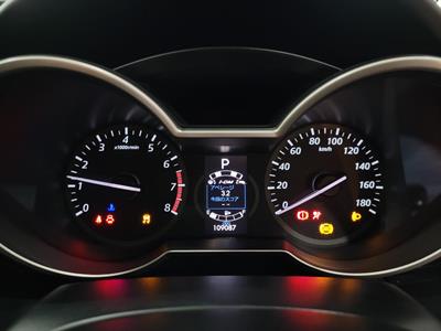2016 Mazda Premacy - Thumbnail