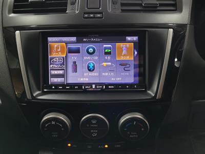 2016 Mazda Premacy - Thumbnail