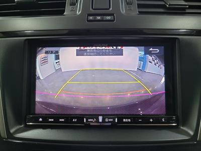 2016 Mazda Premacy - Thumbnail