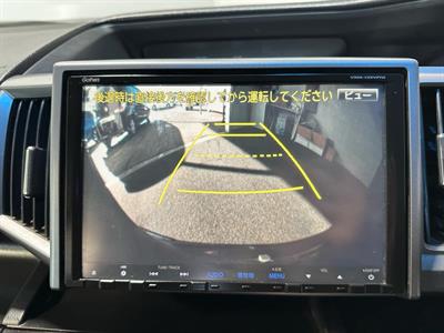 2012 Honda STEPWAGON - Thumbnail
