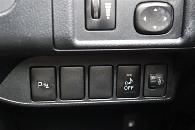 2012 Lexus CT200H - Thumbnail