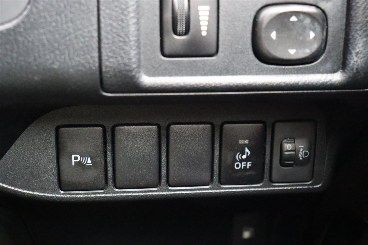 2012 Lexus CT200H