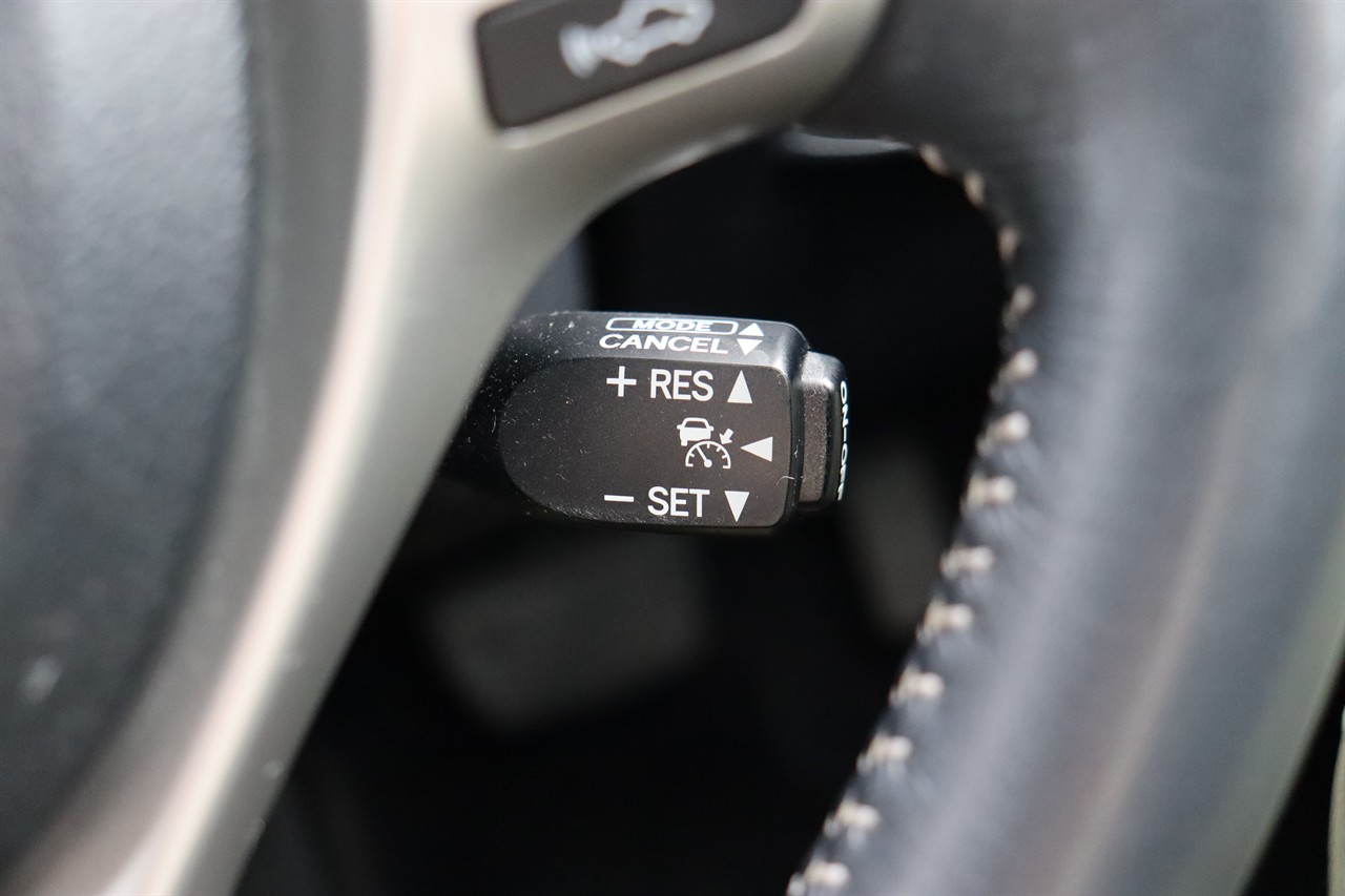 2012 Lexus CT200H
