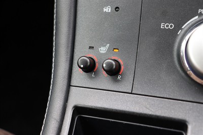 2012 Lexus CT200H - Thumbnail