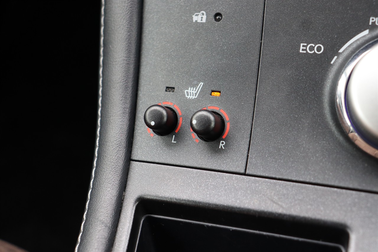 2012 Lexus CT200H