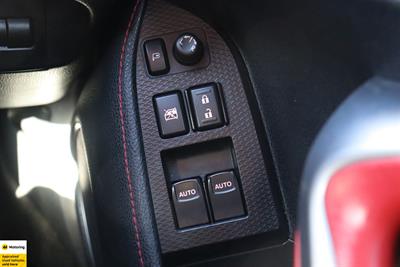 2013 Toyota 86 - Thumbnail