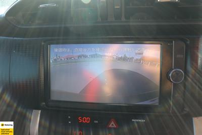 2013 Toyota 86 - Thumbnail