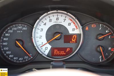 2013 Toyota 86 - Thumbnail
