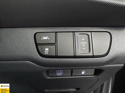 2022 Hyundai IONIQ - Thumbnail
