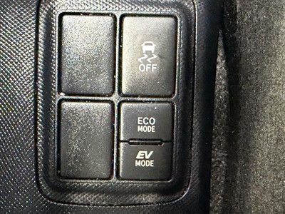 2020 Toyota Aqua - Thumbnail