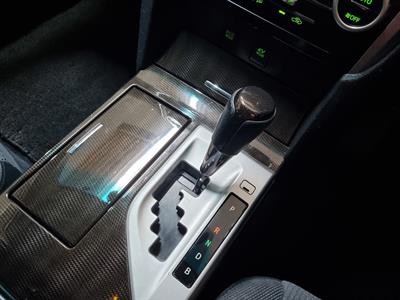 2013 Toyota Camry - Thumbnail
