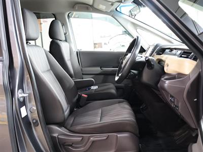 2016 Honda Freed - Thumbnail