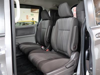 2016 Honda Freed - Thumbnail