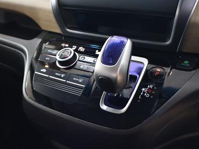 2016 Honda Freed - Thumbnail