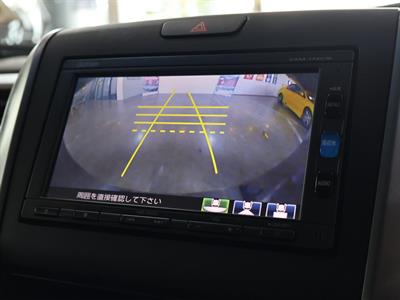 2016 Honda Freed - Thumbnail