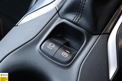 2019 Toyota Corolla - Thumbnail