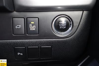 2015 Toyota Highlander - Thumbnail