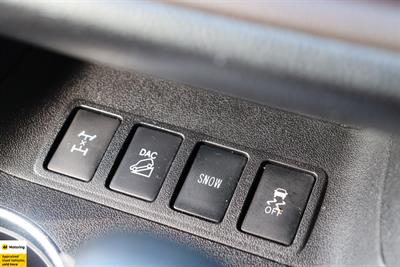 2015 Toyota Highlander - Thumbnail