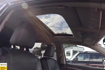 2015 Toyota Highlander - Thumbnail