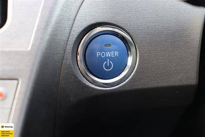 2012 Toyota Prius - Thumbnail