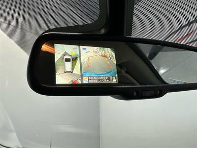 2015 Nissan Note - Thumbnail