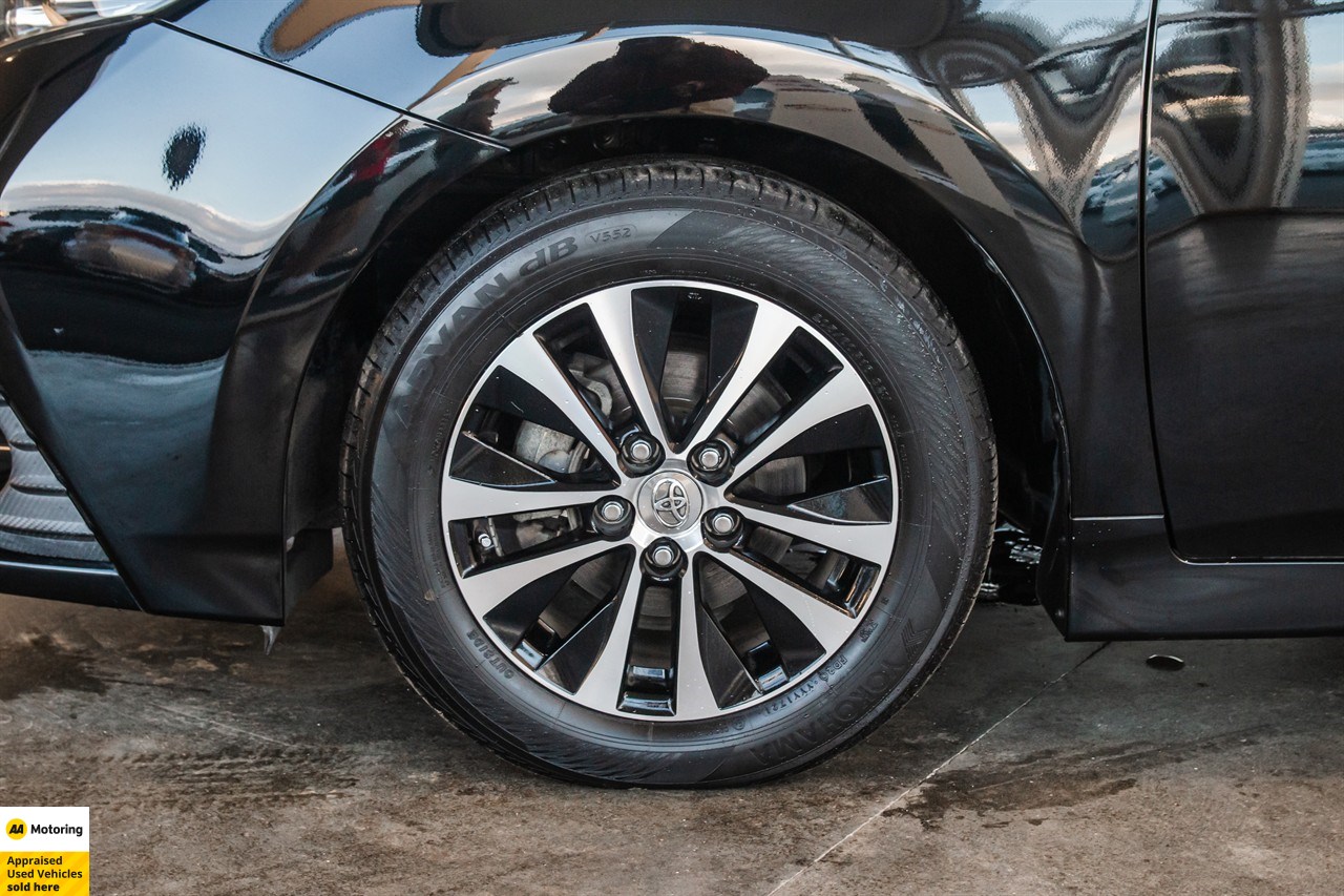 2013 Toyota Sai