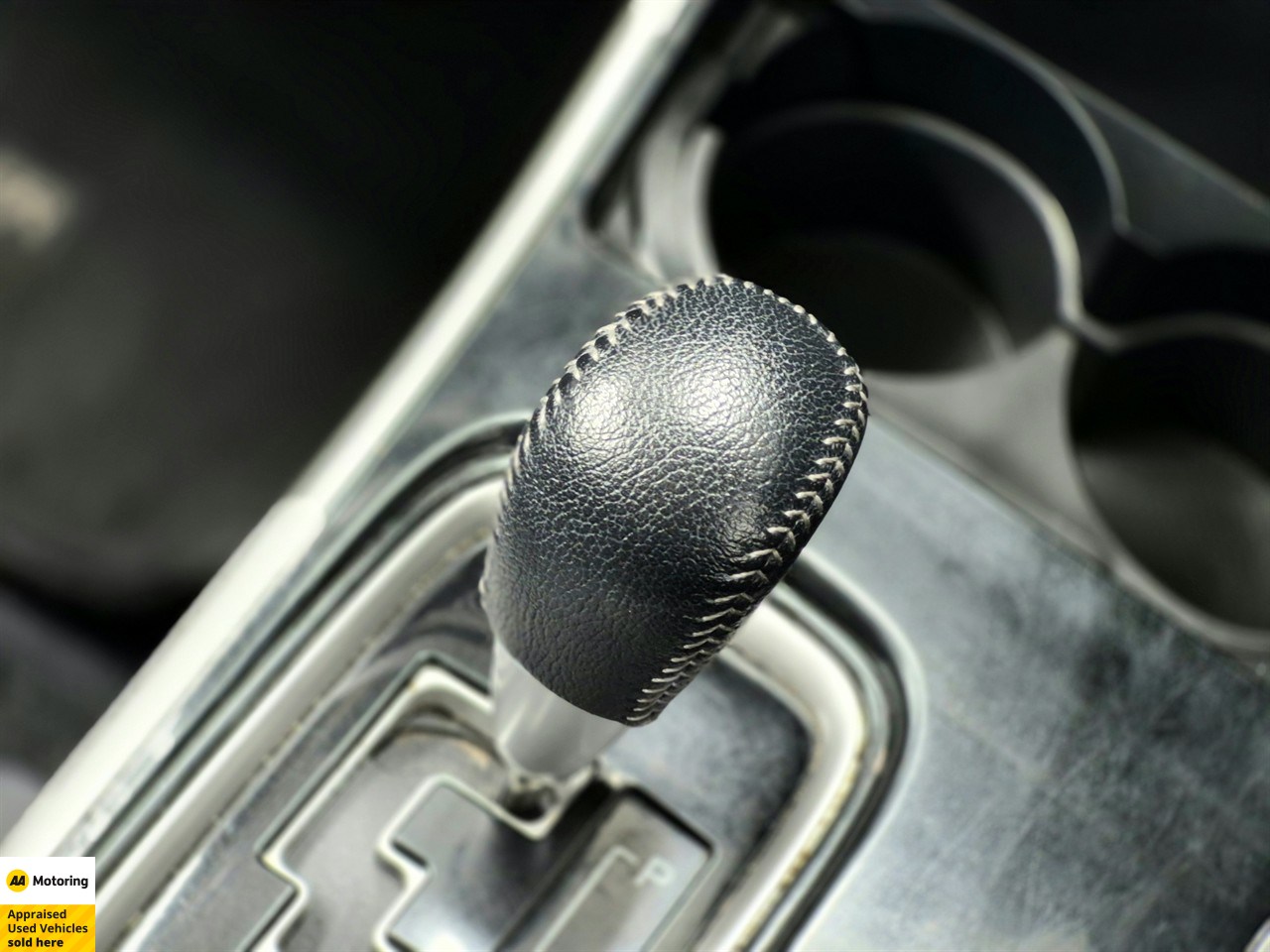 2021 Mitsubishi Outlander