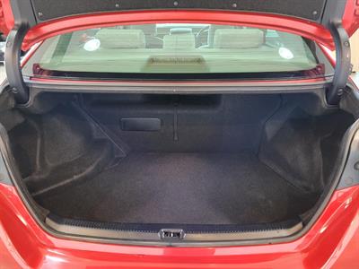 2015 Toyota Sai - Thumbnail