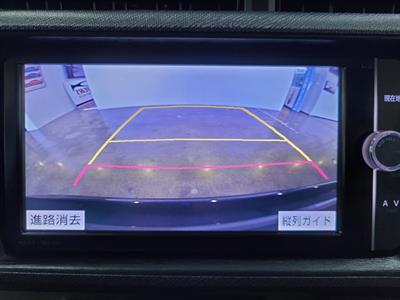 2014 Toyota Aqua - Thumbnail