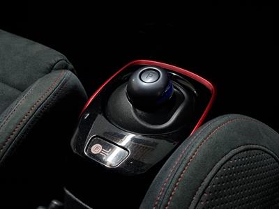 2017 Nissan Note - Thumbnail