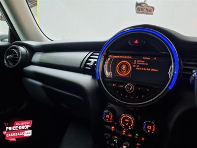 2016 Mini Cooper - Thumbnail
