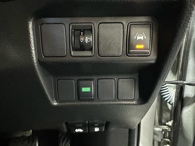 2021 Nissan Qashqai - Thumbnail