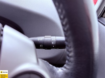 2012 Toyota Prius - Thumbnail