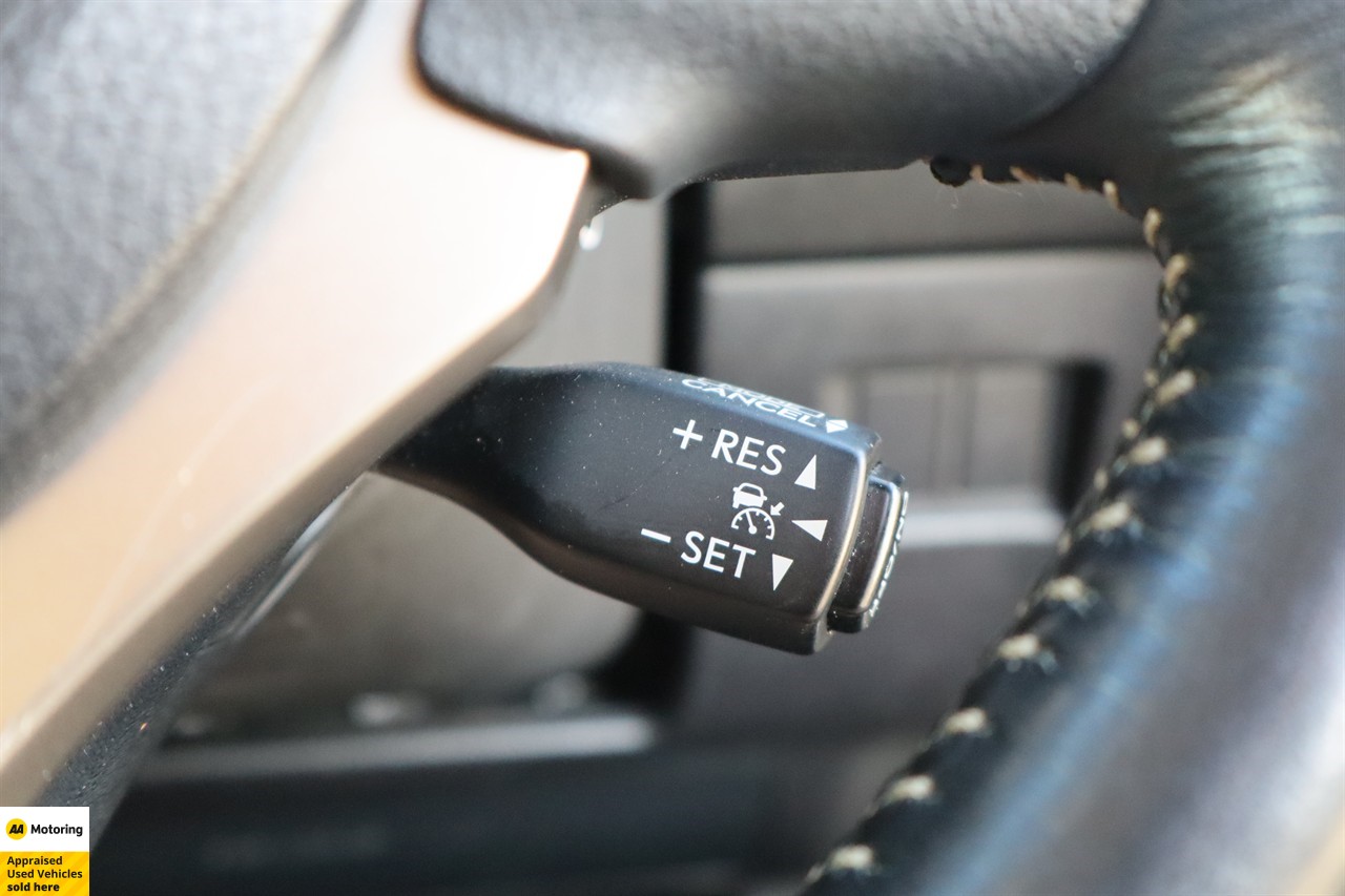 2015 Lexus NX 300h
